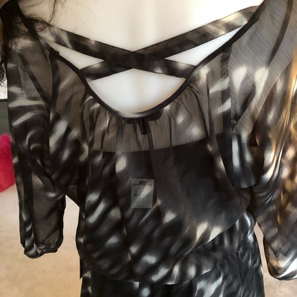 Dress 💃🏿 - Picture 5 of 8